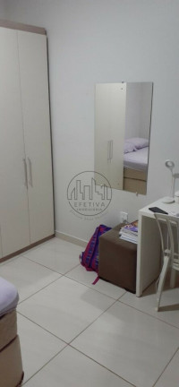 Imagem Casa com 7 Quartos à Venda, 150 m² em Recanto Das Emas - Brasília