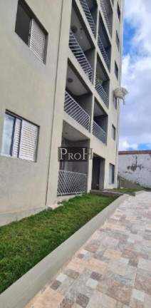 Imagem Apartamento com 3 Quartos à Venda, 71 m² em Vila Bela Vista - Santo André Imagem Apartamento com 3 Quartos à Venda, 71 m² em Vila Bela Vista - Santo André