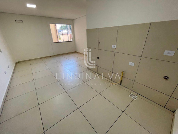 Imagem Imóvel Comercial à Venda, 290 m² em Vila A - Foz Do Iguacu Imagem Imóvel Comercial à Venda, 290 m² em Vila A - Foz Do Iguacu
