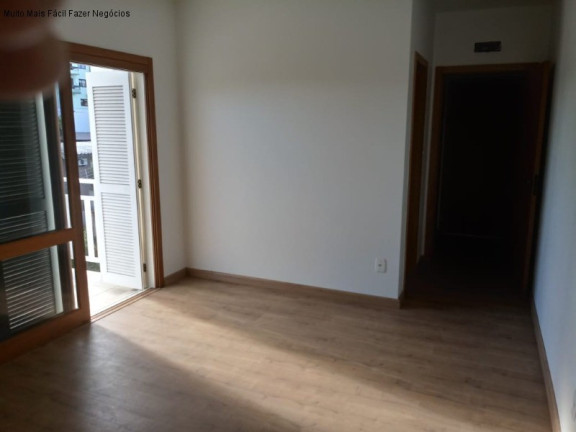 Imagem Apartamento com 3 Quartos à Venda, 151 m² em Centro - Nova Petrópolis Imagem Apartamento com 3 Quartos à Venda, 151 m² em Centro - Nova Petrópolis