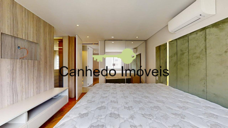 Imagem Apartamento com 2 Quartos à Venda, 226 m² em Itaim Bibi - São Paulo Imagem Apartamento com 2 Quartos à Venda, 226 m² em Itaim Bibi - São Paulo