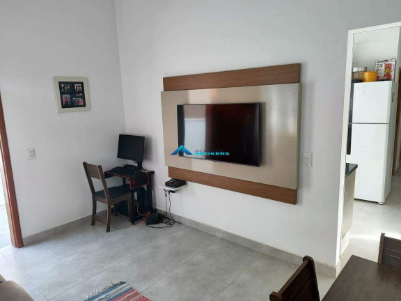 Imagem Casa com 2 Quartos à Venda, 175 m² em Parque Residencial Jundiaí - Jundiaí Imagem Casa com 2 Quartos à Venda, 175 m² em Parque Residencial Jundiaí - Jundiaí