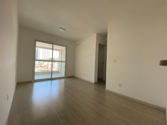 Imagem Imóvel com 2 Quartos à Venda, 55 m² em Vila Gumercindo - São Paulo Imagem Imóvel com 2 Quartos à Venda, 55 m² em Vila Gumercindo - São Paulo