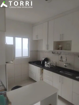 Imagem Imóvel com 4 Quartos à Venda, 250 m² em Parque Residencial Villa Dos Inglezes - Sorocaba Imagem Imóvel com 4 Quartos à Venda, 250 m² em Parque Residencial Villa Dos Inglezes - Sorocaba
