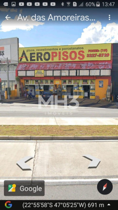 Imagem Imóvel Comercial à Venda, 357 m² em Jardim Do Lago - Campinas Imagem Imóvel Comercial à Venda, 357 m² em Jardim Do Lago - Campinas