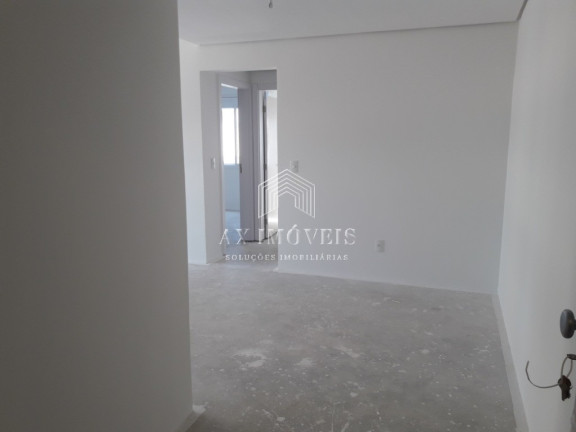 Imagem Apartamento com 2 Quartos à Venda, 66 m² em Jardim Do Salso - Porto Alegre