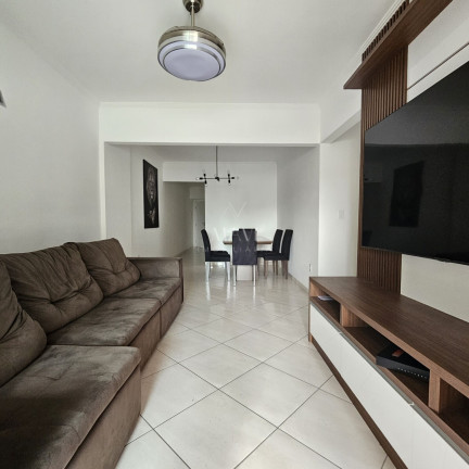 Imagem Apartamento com 3 Quartos à Venda, 118 m² em Guilhermina - Praia Grande Imagem Apartamento com 3 Quartos à Venda, 118 m² em Guilhermina - Praia Grande