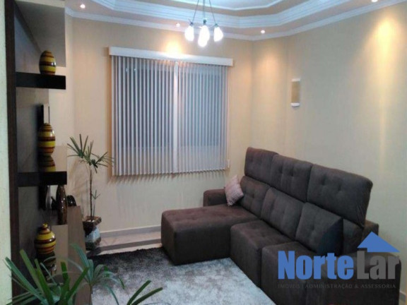 Imagem Sobrado com 3 Quartos à Venda, 171 m² em Chácara Inglesa - São Paulo