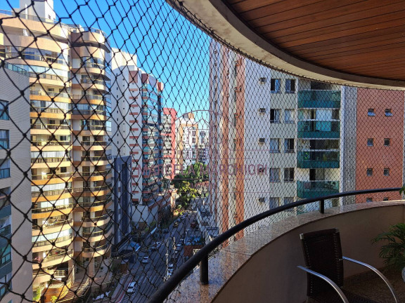 Imagem Apartamento com 3 Quartos à Venda, 180 m² em Praia Acaiaca - Vila Velha Imagem Apartamento com 3 Quartos à Venda, 180 m² em Praia Acaiaca - Vila Velha