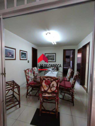 Imagem Casa com 3 Quartos à Venda, 140 m² em Higienópolis - Rio De Janeiro Imagem Casa com 3 Quartos à Venda, 140 m² em Higienópolis - Rio De Janeiro