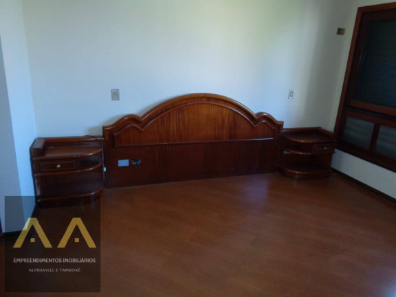 Imagem Casa com 3 Quartos à Venda, 400 m² em Alphaville - Santana De Parnaíba Imagem Casa com 3 Quartos à Venda, 400 m² em Alphaville - Santana De Parnaíba