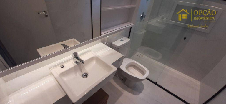 Imagem Casa com 4 Quartos à Venda, 433 m² em Condomínio Mirante Dos Ipês - Salto Imagem Casa com 4 Quartos à Venda, 433 m² em Condomínio Mirante Dos Ipês - Salto