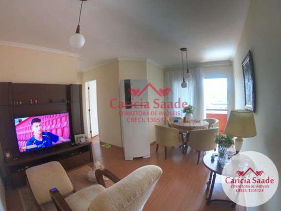 Imagem Apartamento com 2 Quartos à Venda, 56 m² em Vila Mariana - São Paulo Imagem Apartamento com 2 Quartos à Venda, 56 m² em Vila Mariana - São Paulo
