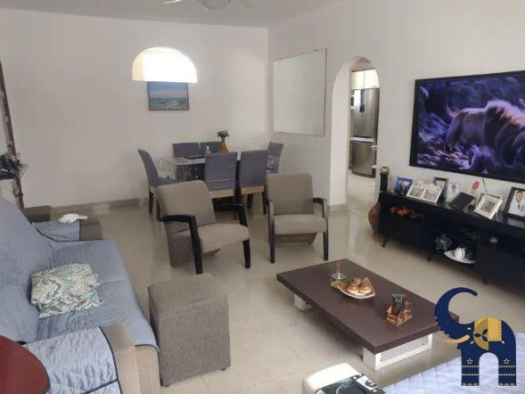 Imagem Apartamento com 3 Quartos à Venda, 132 m² em Pituba - Salvador Imagem Apartamento com 3 Quartos à Venda, 132 m² em Pituba - Salvador