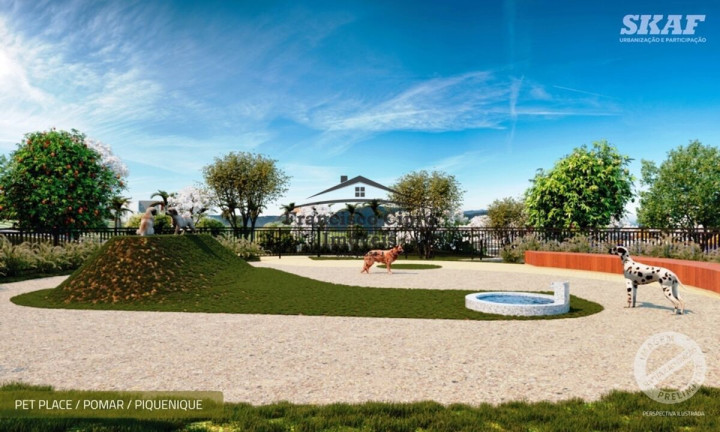 Imagem Terreno à Venda, 250 m² em Jardim Europa Residence Club - Alto Do Cardoso - Pindamonhangaba Imagem Terreno à Venda, 250 m² em Jardim Europa Residence Club - Alto Do Cardoso - Pindamonhangaba