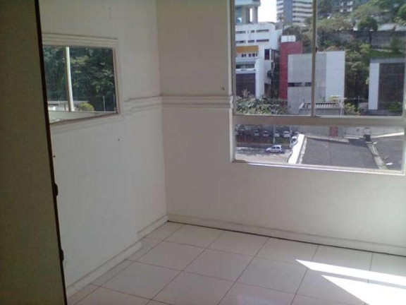 Imagem Apartamento com 3 Quartos à Venda, 95 m² em Rio Vermelho - Salvador Imagem Apartamento com 3 Quartos à Venda, 95 m² em Rio Vermelho - Salvador