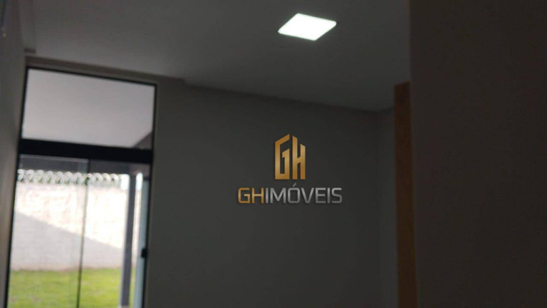 Imagem Casa com 3 Quartos à Venda, 153 m² em Cardoso Continuação - Aparecida De Goiânia Imagem Casa com 3 Quartos à Venda, 153 m² em Cardoso Continuação - Aparecida De Goiânia