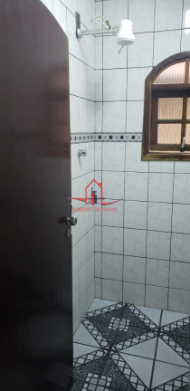 Imagem Sobrado com 3 Quartos à Venda, 169 m² em Vila Palmares - Santo André Imagem Sobrado com 3 Quartos à Venda, 169 m² em Vila Palmares - Santo André
