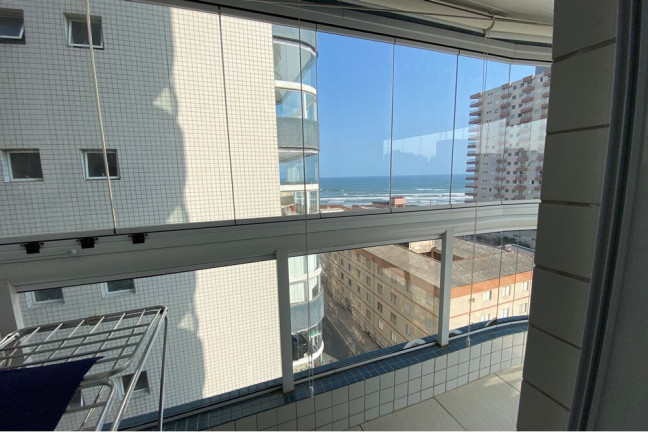 Imagem Apartamento com 3 Quartos à Venda, 152 m² em Tupi - Praia Grande Imagem Apartamento com 3 Quartos à Venda, 152 m² em Tupi - Praia Grande