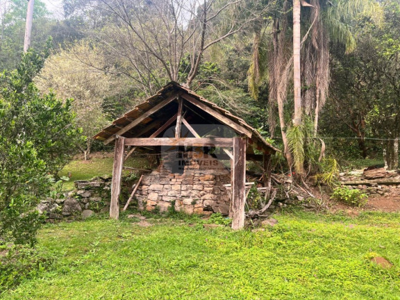 Imagem Imóvel com 3 Quartos à Venda, 205 m² em Ninho Das águias - Nova Petrópolis Imagem Imóvel com 3 Quartos à Venda, 205 m² em Ninho Das águias - Nova Petrópolis