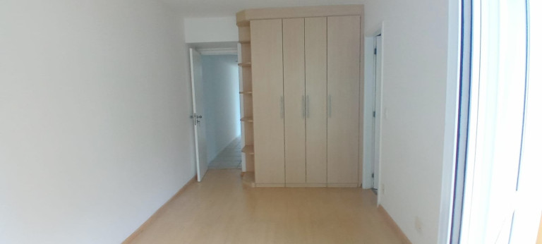 Imagem Imóvel com 2 Quartos à Venda, 65 m² em Botafogo - Rio De Janeiro