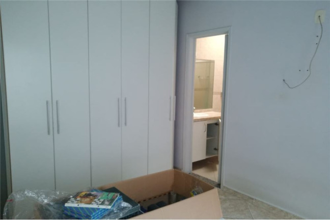 Imagem Casa com 3 Quartos à Venda,  em Vila Bela - São Paulo
