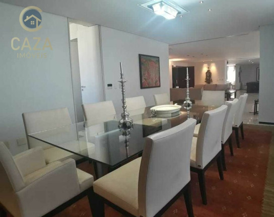 Imagem Imóvel com 4 Quartos à Venda, 517 m² em Funcionários - Belo Horizonte Imagem Imóvel com 4 Quartos à Venda, 517 m² em Funcionários - Belo Horizonte