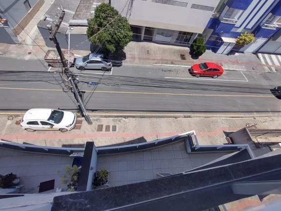 Imagem Apartamento com 3 Quartos à Venda, 83 m² em Municípios - Balneário Camboriú