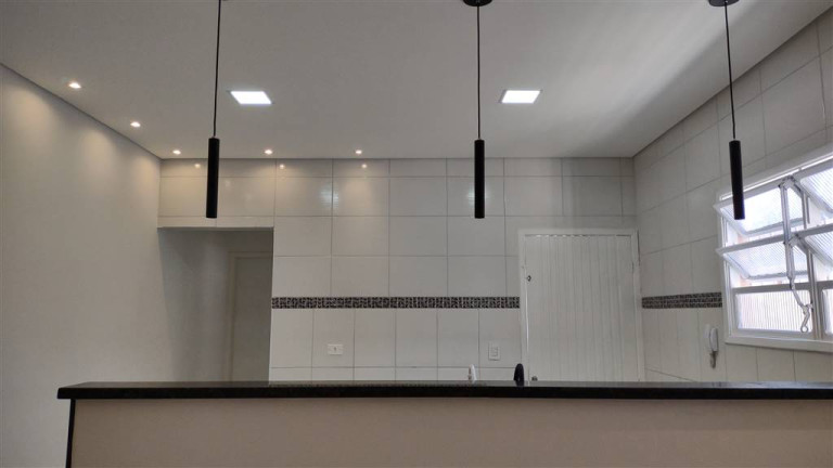 Imagem Casa com 2 Quartos à Venda, 68 m² em Maracanã - Praia Grande