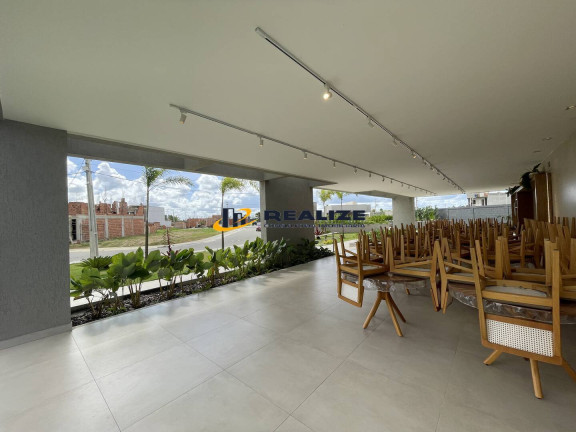 Imagem Terreno à Venda, 180 m² em Campos Dos Goytacazes Imagem Terreno à Venda, 180 m² em Campos Dos Goytacazes
