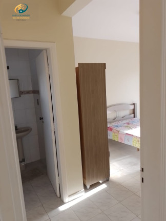 Imagem Apartamento com 2 Quartos à Venda, 91 m² em Mirim - Praia Grande Imagem Apartamento com 2 Quartos à Venda, 91 m² em Mirim - Praia Grande