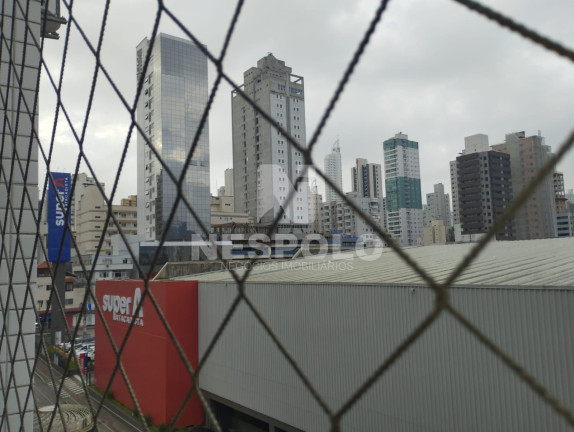 Imagem Apartamento com 2 Quartos para Alugar, 75 m² em Nações - Balneario Camboriu