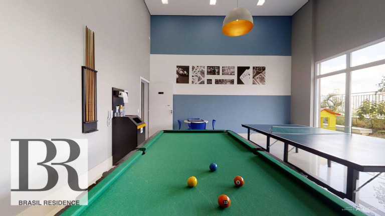 Imagem Apartamento com 3 Quartos à Venda, 80 m² em Vila Mariana - São Paulo