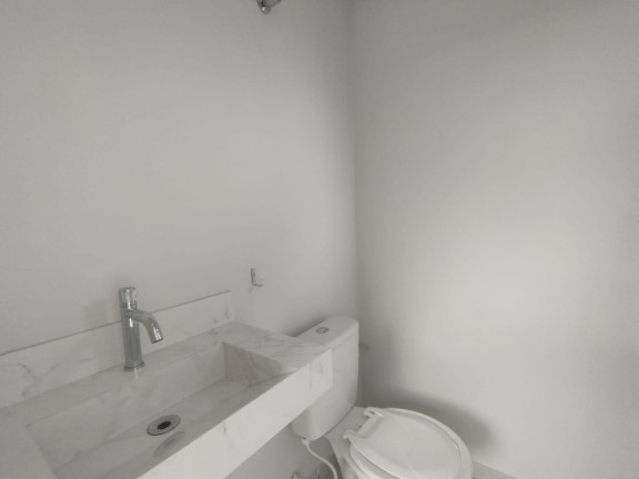 Imagem Casa com 3 Quartos à Venda, 112 m² em Bairro Uberaba - Curitiba