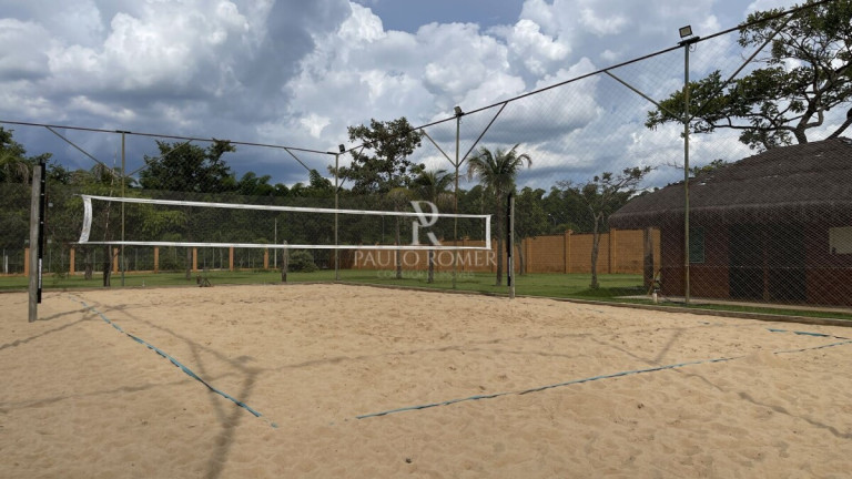 Imagem Terreno à Venda, 416 m² em Residencial Goiânia Golfe Clube - Goiânia Imagem Terreno à Venda, 416 m² em Residencial Goiânia Golfe Clube - Goiânia