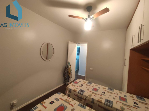 Imagem Apartamento com 3 Quartos à Venda, 79 m² em Centro - Cabo Frio Imagem Apartamento com 3 Quartos à Venda, 79 m² em Centro - Cabo Frio