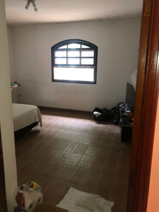 Imagem Sobrado com 3 Quartos à Venda, 265 m² em Boa Vista - São Caetano Do Sul