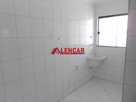 Imagem Apartamento com 3 Quartos à Venda, 1 m² em Triângulo - Porto Velho Imagem Apartamento com 3 Quartos à Venda, 1 m² em Triângulo - Porto Velho