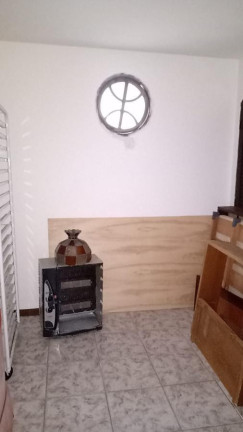 Imagem Casa com 3 Quartos à Venda, 143 m² em Rio Vermelho - Salvador