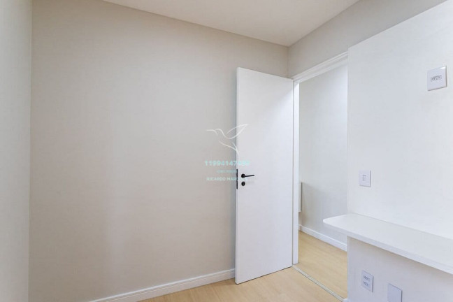 Imagem Apartamento com 2 Quartos à Venda, 56 m² em Vila Madalena - São Paulo Imagem Apartamento com 2 Quartos à Venda, 56 m² em Vila Madalena - São Paulo