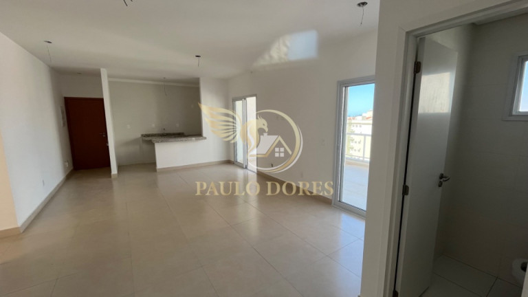 Imagem Cobertura com 3 Quartos à Venda, 193 m² em Praia Grande - Ubatuba Imagem Cobertura com 3 Quartos à Venda, 193 m² em Praia Grande - Ubatuba