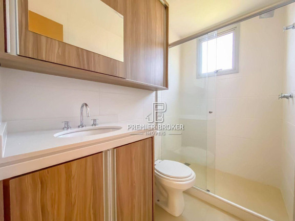 Imagem Apartamento com 3 Quartos à Venda, 108 m² em Tijuca - Teresópolis Imagem Apartamento com 3 Quartos à Venda, 108 m² em Tijuca - Teresópolis