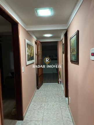 Imagem Casa com 5 Quartos à Venda, 180 m² em Portinho - Cabo Frio
