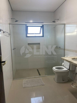 Imagem Imóvel com 3 Quartos à Venda, 221 m² em Chácara Das Pedras - Porto Alegre Imagem Imóvel com 3 Quartos à Venda, 221 m² em Chácara Das Pedras - Porto Alegre