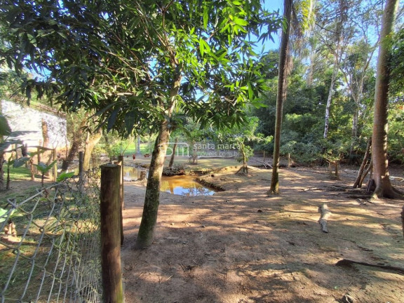 Imagem Imóvel com 5 Quartos à Venda, 5.712 m² em Campinho - Lorena Imagem Imóvel com 5 Quartos à Venda, 5.712 m² em Campinho - Lorena