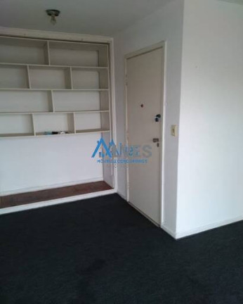 Imagem Apartamento com 4 Quartos à Venda, 116 m² em Centro - São Bernardo Do Campo Imagem Apartamento com 4 Quartos à Venda, 116 m² em Centro - São Bernardo Do Campo