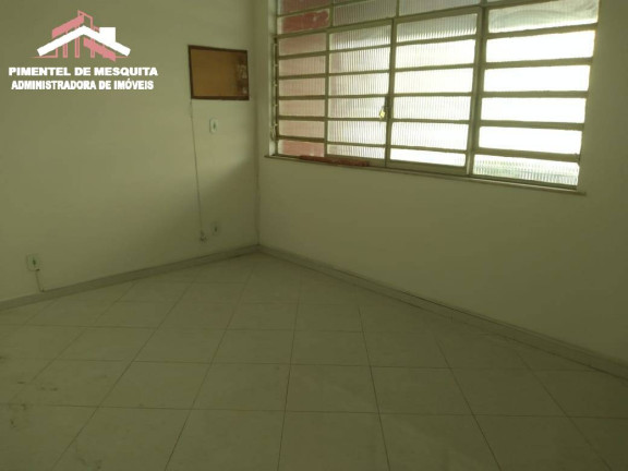 Imagem Casa com 2 Quartos à Venda, 80 m² em Mutuá - São Gonçalo
