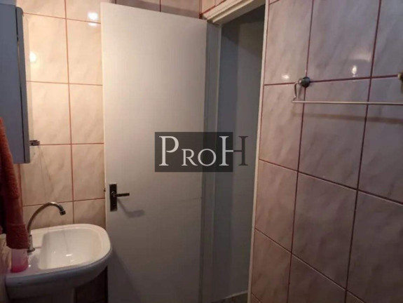 Imagem Apartamento com 2 Quartos à Venda, 63 m² em Centro - São Bernardo Do Campo Imagem Apartamento com 2 Quartos à Venda, 63 m² em Centro - São Bernardo Do Campo