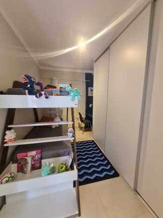 Imagem Casa com 2 Quartos à Venda, 50 m² em Nova Atibaia - Atibaia Imagem Casa com 2 Quartos à Venda, 50 m² em Nova Atibaia - Atibaia