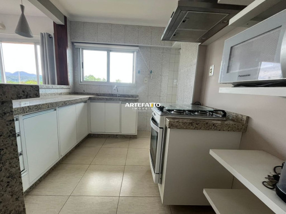 Imagem Apartamento com 2 Quartos à Venda, 125 m² em Itaguá - Ubatuba Imagem Apartamento com 2 Quartos à Venda, 125 m² em Itaguá - Ubatuba